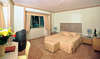 Gloria Select Villas 